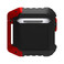 Захисний чохол Element Case Black OPS для Apple AirPods 1 | 2 - Фото 2