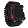 Чехол-ремешок Element Case Black OPS для Apple Watch 44mm Series SE 2 | SE | 6 | 5 | 4 - Фото 2