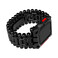 Чехол-ремешок Element Case Black OPS для Apple Watch 44mm Series SE 2 | SE | 6 | 5 | 4 - Фото 6