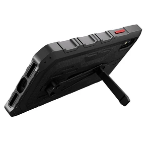 Чохол Element Case Black OPS Elite для iPhone XS Max - Фото 4