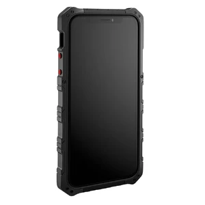 Чохол Element Case Black OPS Elite для iPhone XS Max - Фото 3