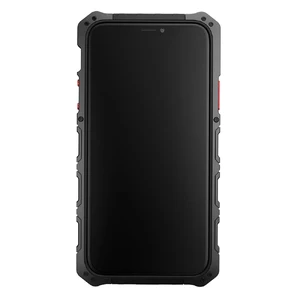 Чохол Element Case Black OPS Elite для iPhone XS Max - Фото 2