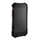 Чохол Element Case Black OPS для iPhone SE 3 | SE 2 | 8 | 7 - Фото 3