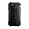 Чохол Element Case Black OPS для iPhone SE 3 | SE 2 | 8 | 7 - Фото 2
