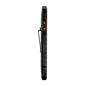 Чехол Element Case Black OPS для iPhone 7 Plus | 8 Plus - Фото 4