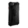 Чехол Element Case Black OPS для iPhone 7 Plus | 8 Plus - Фото 2