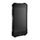 Чохол Element Case Black OPS для iPhone 7 Plus | 8 Plus  - Фото 1