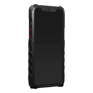 Противоударный чехол Element Case Black OPS X3 для iPhone 12 | 12 Pro - Фото 3