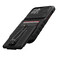 Противоударный чехол Element Case Black OPS X3 для iPhone 12 | 12 Pro - Фото 5