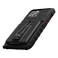 Противоударный чехол Element Case Black OPS X3 для iPhone 12 | 12 Pro - Фото 8