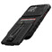 Протиударний чохол Element Case Black OPS X3 для iPhone 12 Pro Max - Фото 5
