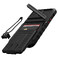 Противоударный чехол Element Case Black OPS X3 для iPhone 12 Pro Max