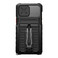 Протиударний чохол Element Case Black OPS X3 для iPhone 12 Pro Max - Фото 2