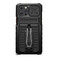 Протиударний чохол Element Case Black OPS X3 для iPhone 12 Pro Max EMT-322-247FY-01 - Фото 1