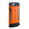 Чехол Element Case CFX Orange для iPhone 7 Plus | 8 Plus - Фото 2