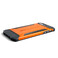 Чехол Element Case CFX Orange для iPhone 7 Plus | 8 Plus - Фото 4