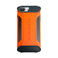 Чехол Element Case CFX Orange для iPhone 7 Plus | 8 Plus  - Фото 1