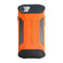 Чехол Element Case CFX Orange для iPhone SE 3 | SE 2 | 8 | 7  - Фото 1