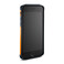Чехол Element Case CFX Orange для iPhone SE 3 | SE 2 | 8 | 7 - Фото 3