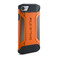 Чехол Element Case CFX Orange для iPhone SE 3 | SE 2 | 8 | 7 - Фото 2