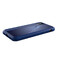 Противоударный чехол Element Case ILLUSION Blue для iPhone XS Max - Фото 3