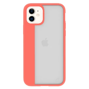 Чохол Element Case Illusion Coral для iPhone 11 EMT-322-191F-03 - Фото 1