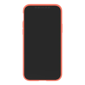 Чохол Element Case Illusion Coral для iPhone 11 - Фото 2