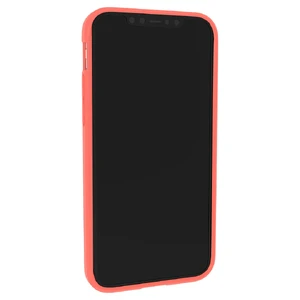 Чохол Element Case Illusion Coral для iPhone 11 - Фото 3