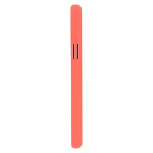 Чохол Element Case Illusion Coral для iPhone 11 - Фото 4