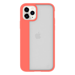 Купить Чехол Element Case Illusion Coral для iPhone 11 Pro