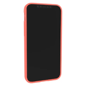 Чехол Element Case Illusion Coral для iPhone 11 Pro - Фото 3