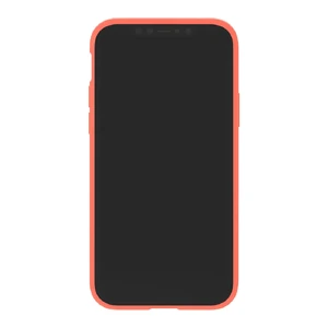 Чехол Element Case Illusion Coral для iPhone 11 Pro - Фото 2