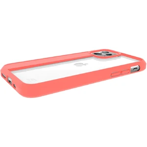 Чехол Element Case Illusion Coral для iPhone 11 Pro - Фото 4