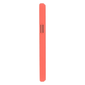 Чехол Element Case Illusion Coral для iPhone 11 Pro - Фото 5