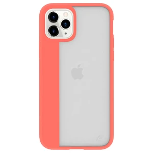 Чехол Element Case Illusion Coral для iPhone 11 Pro Max EMT-322-191FX-03 - Фото 1