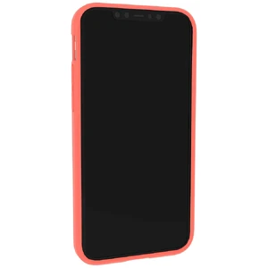 Чехол Element Case Illusion Coral для iPhone 11 Pro Max - Фото 3