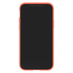 Чехол Element Case Illusion Coral для iPhone 11 Pro Max - Фото 2