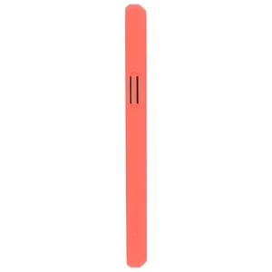 Чехол Element Case Illusion Coral для iPhone 11 Pro Max - Фото 5