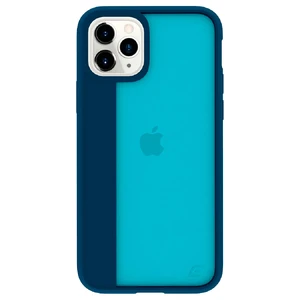 Чехол Element Case Illusion Deep Sea для iPhone 11 Pro Max EMT-322-191FX-02 - Фото 1