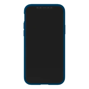 Чохол Element Case Illusion Deep Sea для iPhone 11 Pro - Фото 2