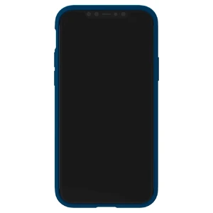 Чехол Element Case Illusion Deep Sea для iPhone 11 Pro Max - Фото 2