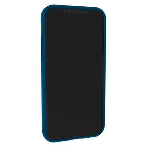 Чохол Element Case Illusion Deep Sea для iPhone 11 Pro - Фото 3