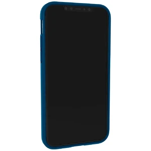 Чехол Element Case Illusion Deep Sea для iPhone 11 Pro Max - Фото 3