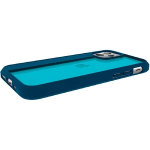 Чехол Element Case Illusion Deep Sea для iPhone 11 Pro Max - Фото 4