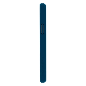 Чохол Element Case Illusion Deep Sea для iPhone 11 Pro - Фото 5