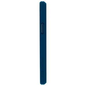 Чехол Element Case Illusion Deep Sea для iPhone 11 Pro Max - Фото 5