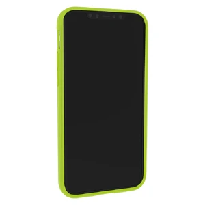 Чохол Element Case Illusion Electric Kiwi для iPhone 11 Pro - Фото 3