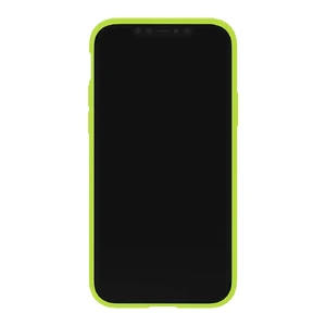 Чохол Element Case Illusion Electric Kiwi для iPhone 11 Pro - Фото 2