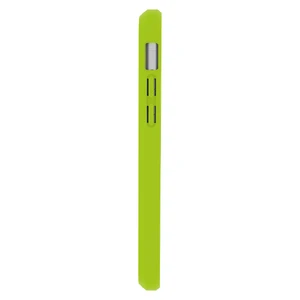 Чохол Element Case Illusion Electric Kiwi для iPhone 11 Pro - Фото 5