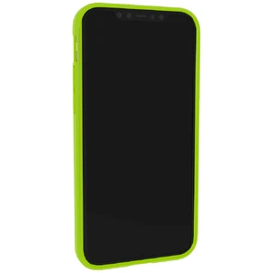 Чехол Element Case Illusion Electric Kiwi для iPhone 11 Pro Max - Фото 3